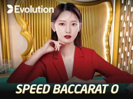 Baccarat Nhanh 10s -  O